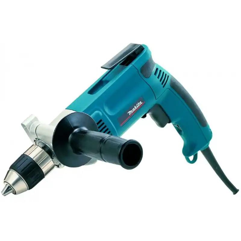 MAKITA DP4003 Bohrmaschine (750W/73Nm) Geprüft