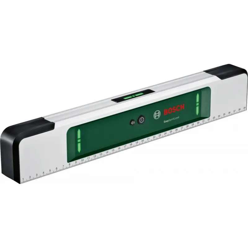 BOSCH EasySpiritLevel Wasserwaage 0603667000 Direktkauf