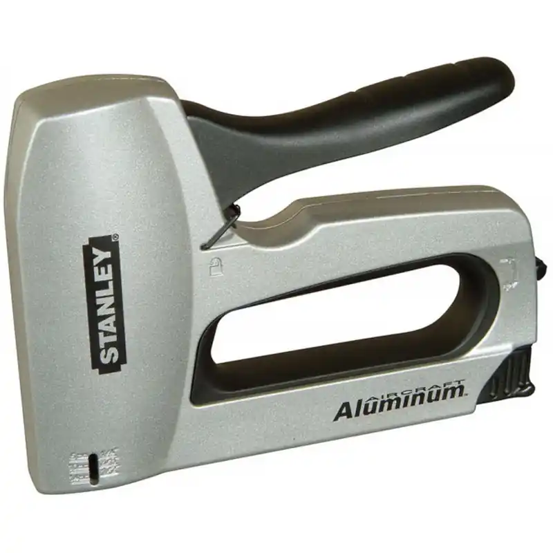 Mega-Angebot Stanley 0-TR150HL Handtacker