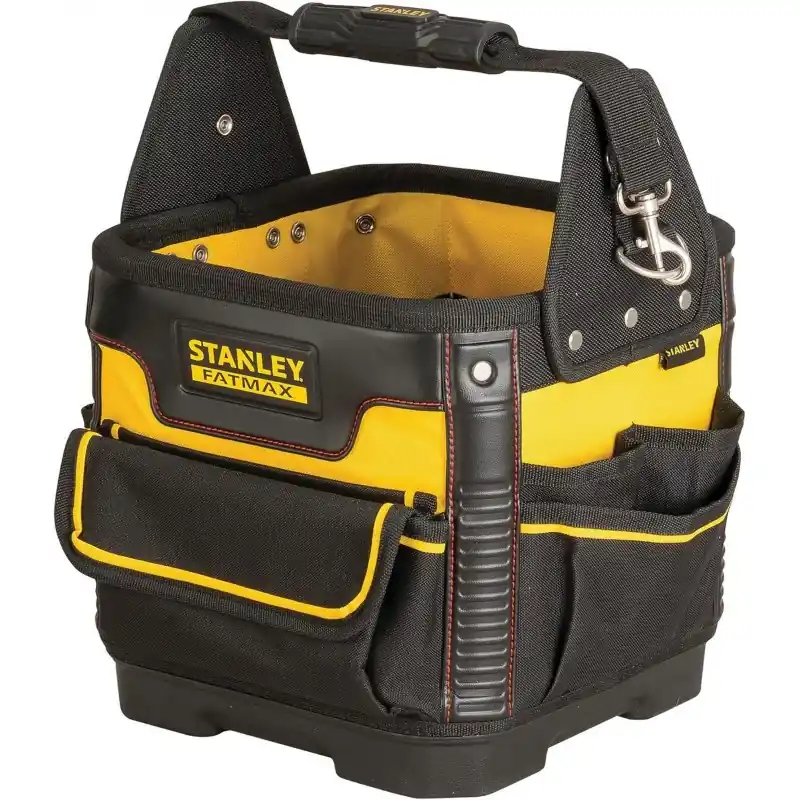 Direkt Vom Hersteller Stanley 1-93-952 FatMax Werkzeugtasche