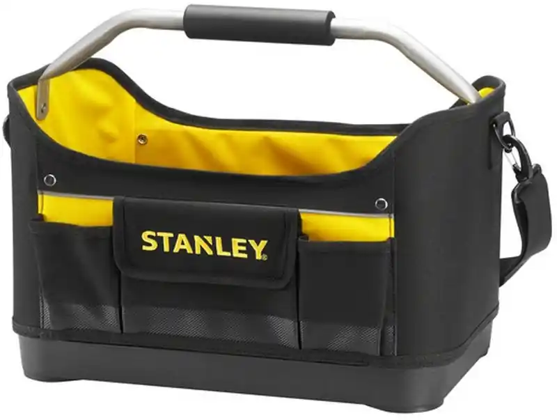Stanley 1-96-182 Werkzeugtrage Nylon Jetzt Bestellen