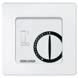 Stiebel Eltron RTA-S UP Raumtemperaturregler 223344 Highlight