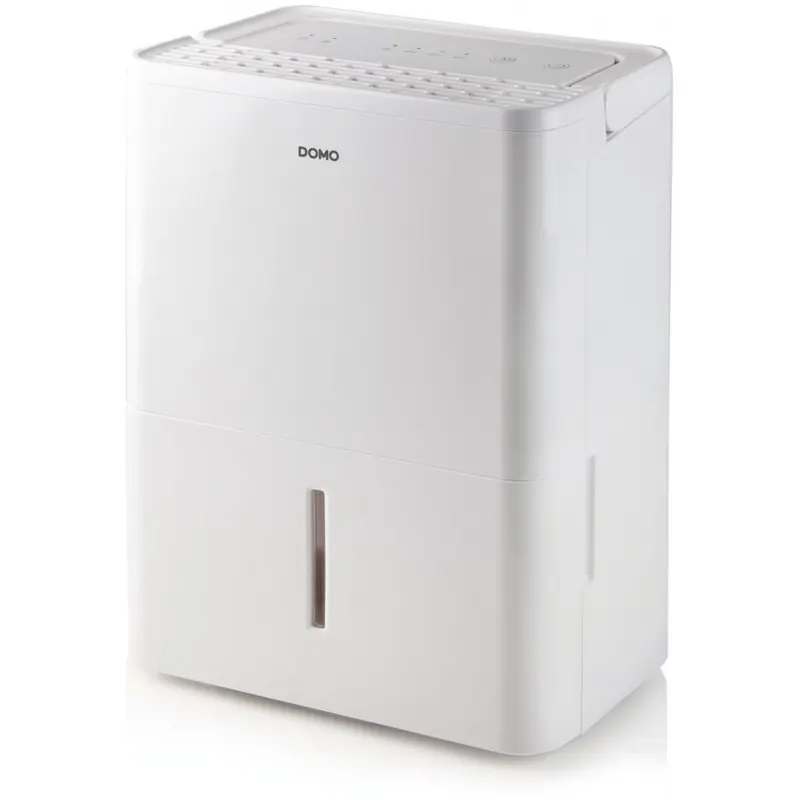 Top-Preis DOMO Luftentfeuchter, 350W DO344DH