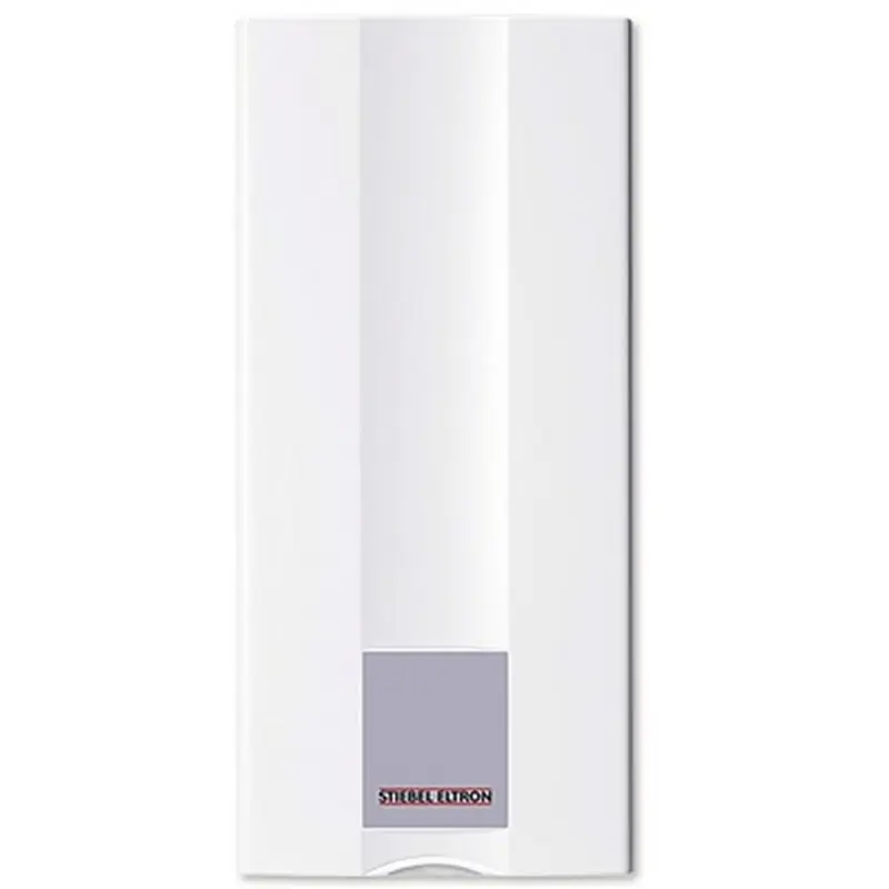 Preiswert Stiebel Eltron HDB-E 18 Si Elektronisch gesteuerter Komfort-Durchlauferhitzer, 18kW 232004