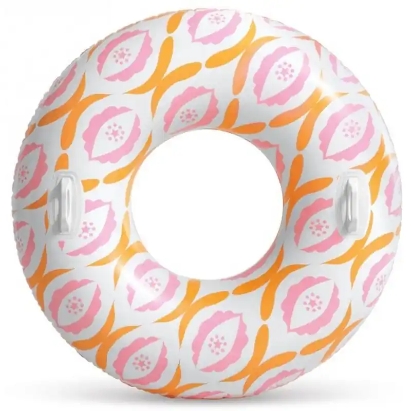 INTEX Schwimmreifen Timeless Tube 91cm ab 9 Jahren 56269NP Schnäppchen