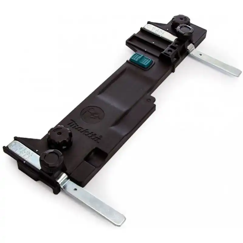 Knallerangebot Makita 197005-0 Führungsschienenadapter C HS7601