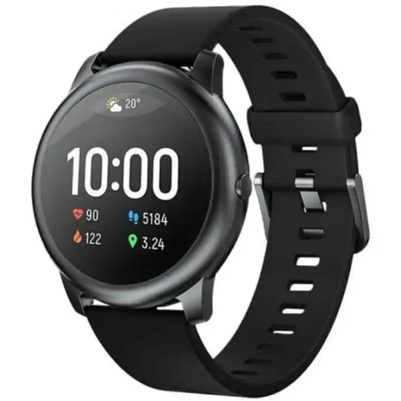 Smartwatch Haylou Solar LS05 Ausverkauf