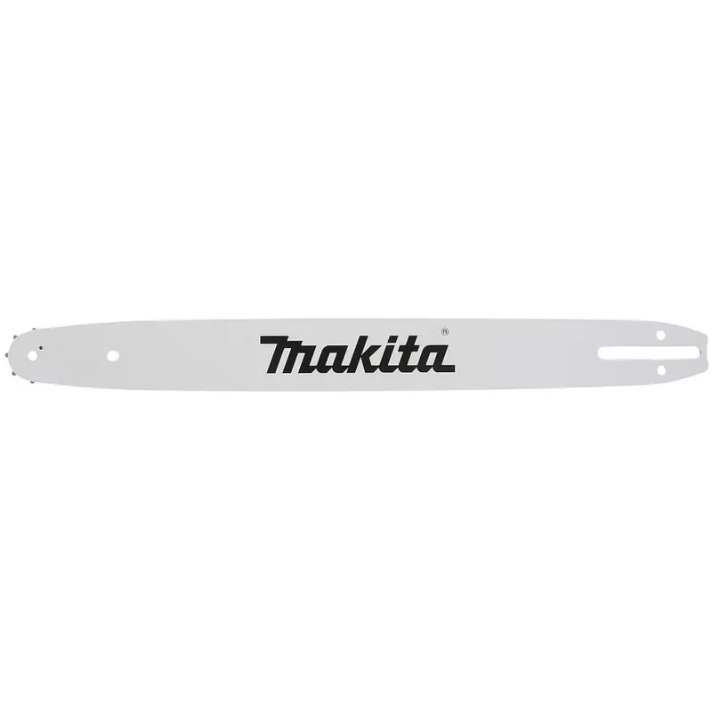 Makita 191X03-0 Sternschiene 45cm 1,1mm 325"70 Treibglieder Bestpreis