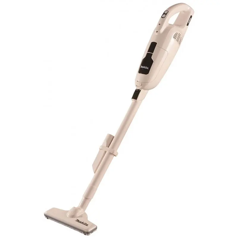Makita CL114FDWIX Max Staubsauger Mit eingebautem Li-ion 12V/2,0Ah Garantierte Lieferung