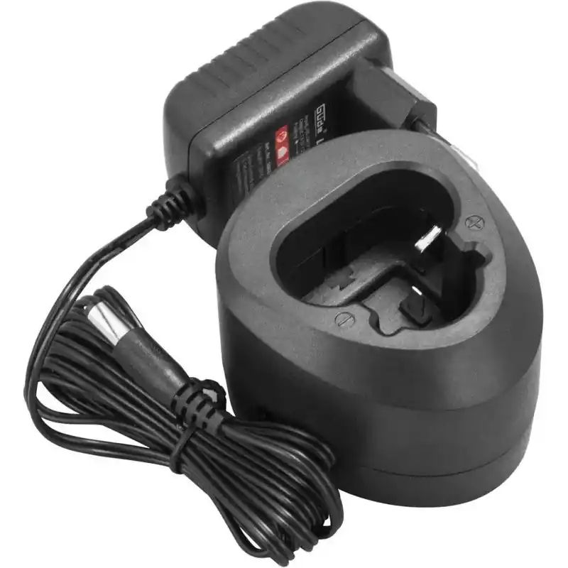 GÜDE Ladegerät LG 12-04 58634 Sonderangebot
