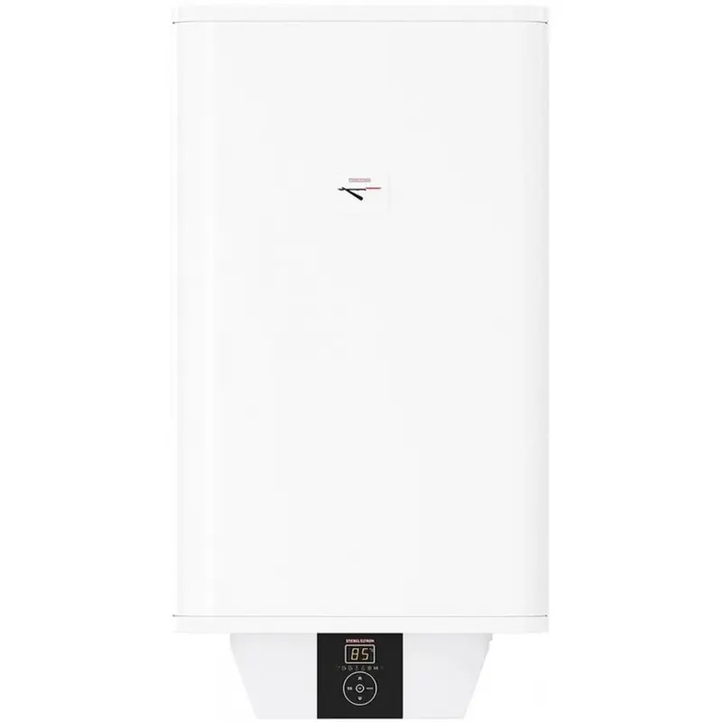 Direkt Vom Hersteller Stiebel Eltron PSH 100 Universal EL Warmwasserspeicher 100l 3kW 230V 231153