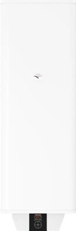 Stiebel Eltron PSH 150 Universal EL Warmwasserspeicher 150l 3kW 230V 231154 Neue Ware
