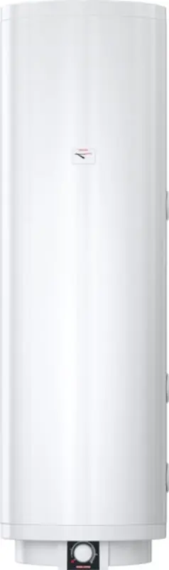 Schneller Versand Stiebel Eltron PSH 200 WE-R Warmwasserspeicher, Anschluss rechts 236237