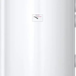 Stiebel Eltron PSH 80 WE-R Warmwasserspeicher, Anschluss rechts 236231 Beliebt