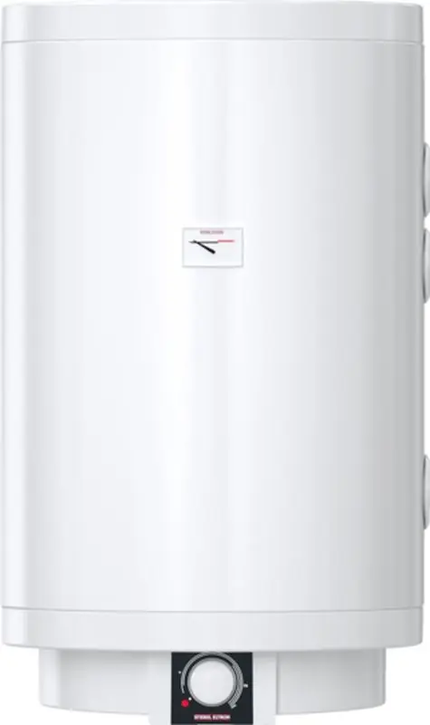 Stiebel Eltron PSH 80 WE-R Warmwasserspeicher, Anschluss rechts 236231 Beliebt