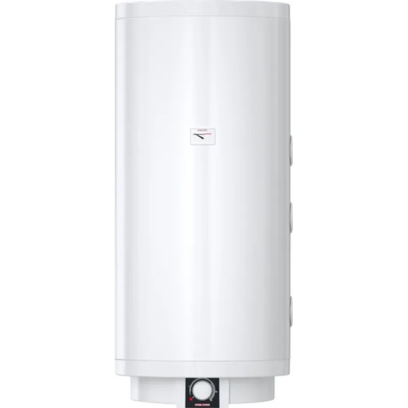 Kracherpreis Stiebel Eltron PSH 120 WE-R Warmwasserspeicher, Anschluss rechts 236233