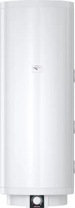 Stiebel Eltron PSH 150 WE-R Warmwasserspeicher, Anschluss rechts 236235 Schnäppchen