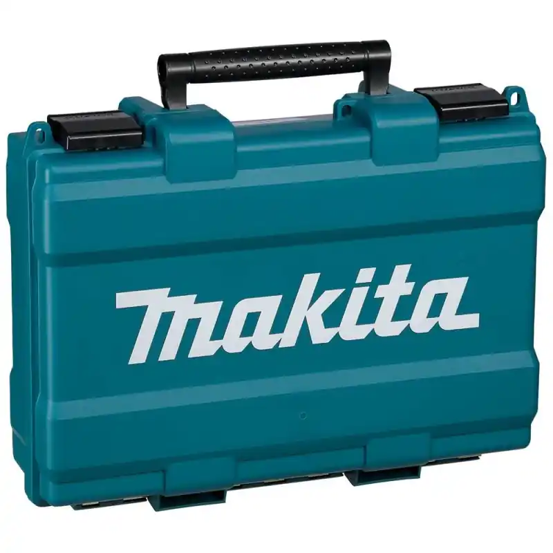 Top-Preis Makita 141856-3 Transportkoffer