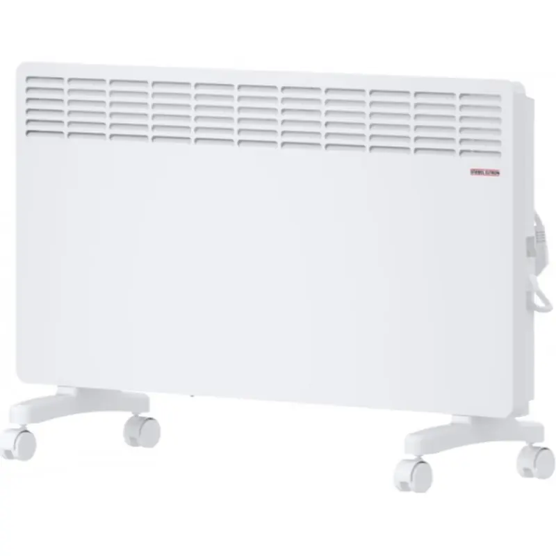 Stiebel Eltron CWM 2500 M-F Standkonvektor, 2,5kW 204456 Bestseller