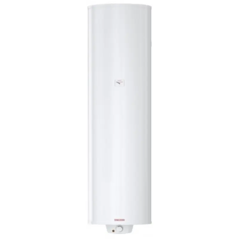 Neu Stiebel Eltron PSH 200 Classic Warmwasser-Wandspeicher 200l 1,8kW 230V 235965
