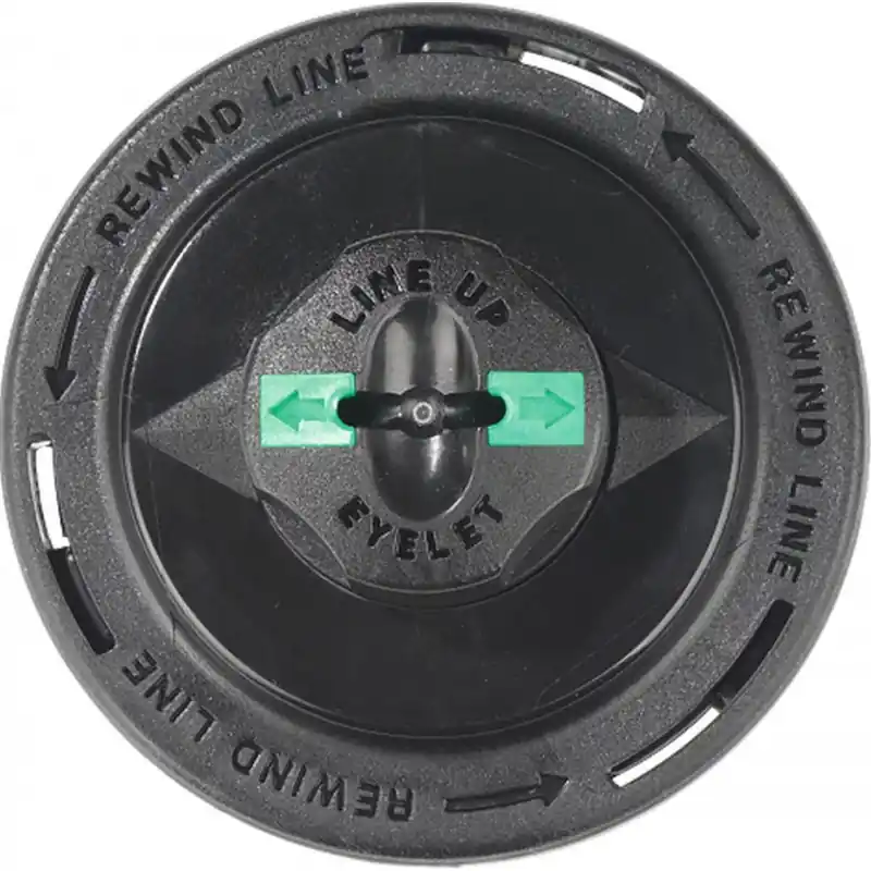 Top-Preis Makita 680224200 TapGo kleiner Kopf