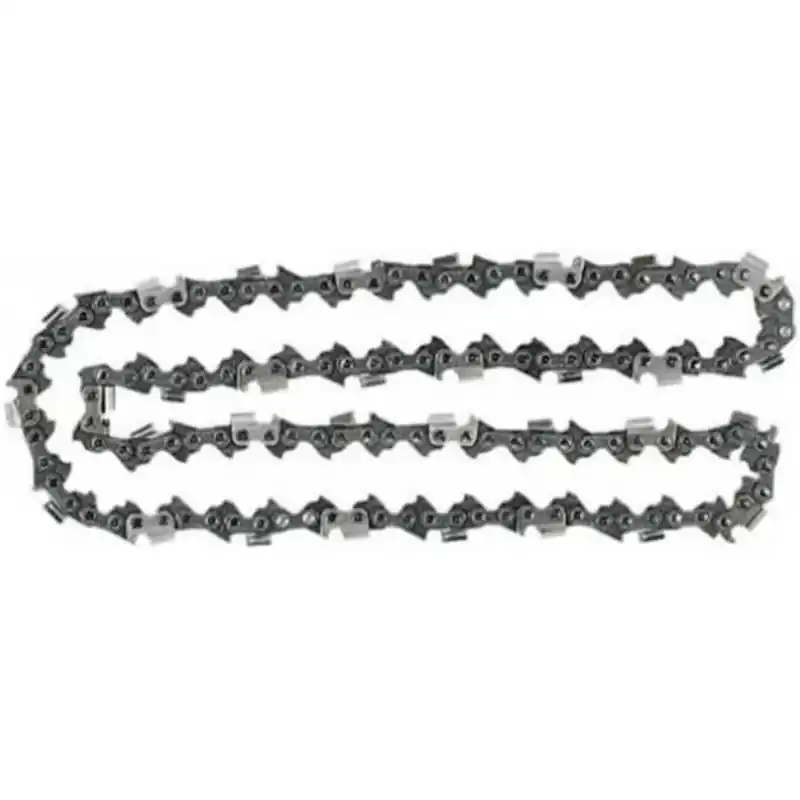 Makita 191X04-8 Ersatz-Kette 45cm 1,1mm 70 Treibglieder, 0,325 Zoll Heißes Angebot