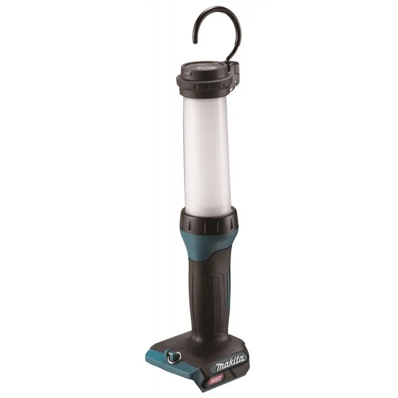 Versand Am Gleichen Tag Makita ML002G Akku-Lampe Li-ion XGT 40V Z