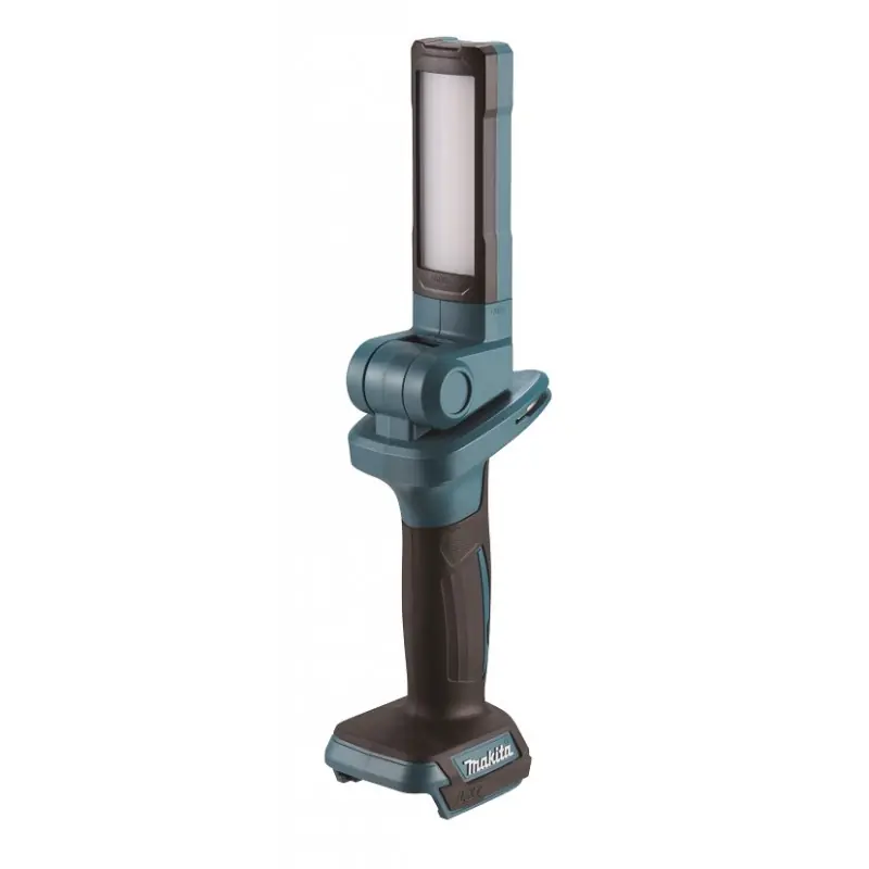 Makita DEADML816 Aku LED-Taschenlampe Li-Ion LXT 14,4 V + 18 V Neue Kollektion