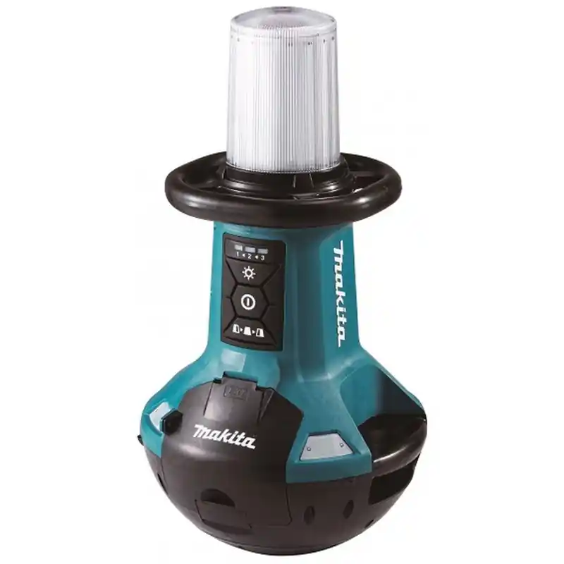 Sale Makita DML810 LED-Flächenbel. Li-ion LXT 14,4 V/18 V Z