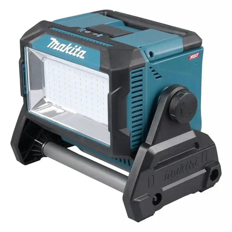 Makita ML009GX Aku LED-Taschenlampe Li-ion LXT/XGT 40V Z Markenprodukt