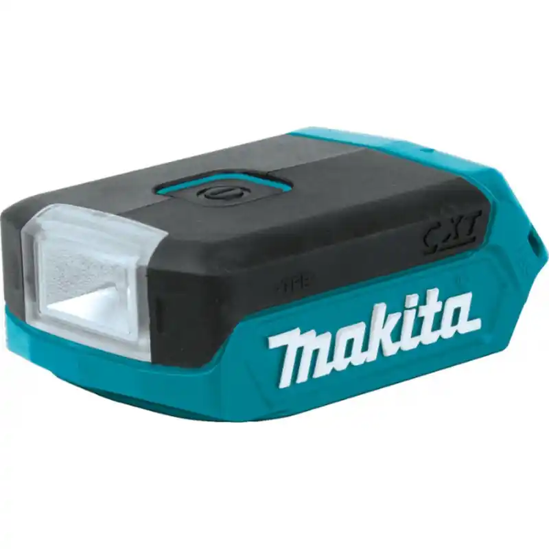 Online Kaufen Makita ML103 Akku-Lampe Li-ion 10,8/12V CXT Z