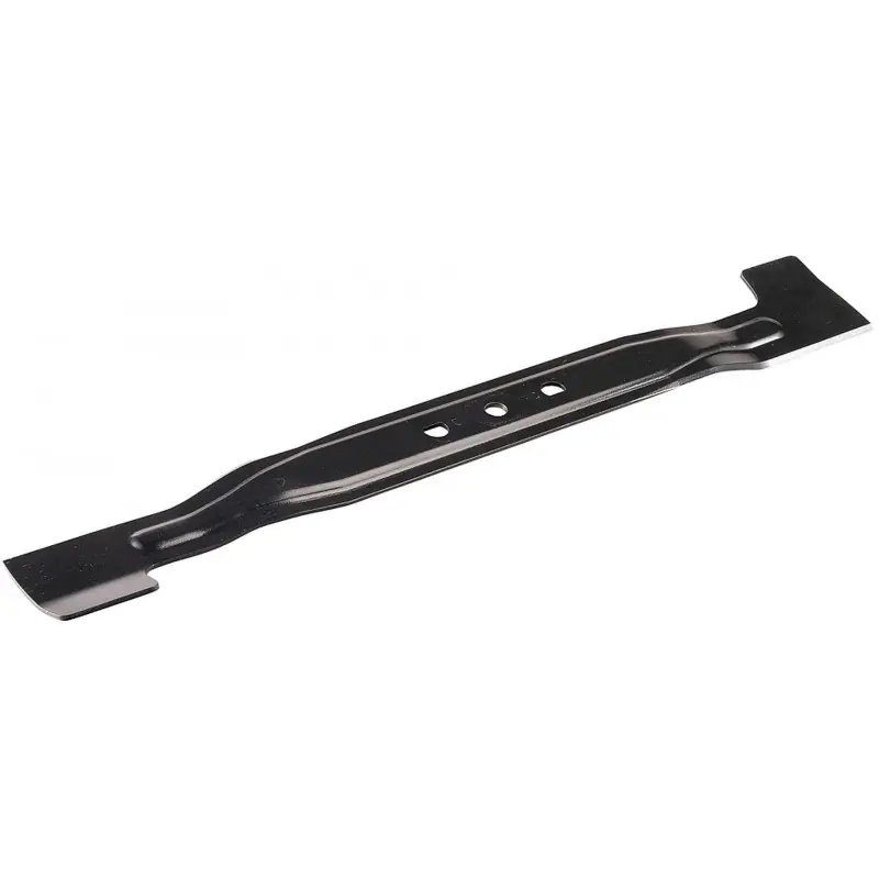Makita 191V97-3 Sichelmesser 48 cm, DLM480/481/LM001G Ausverkauf