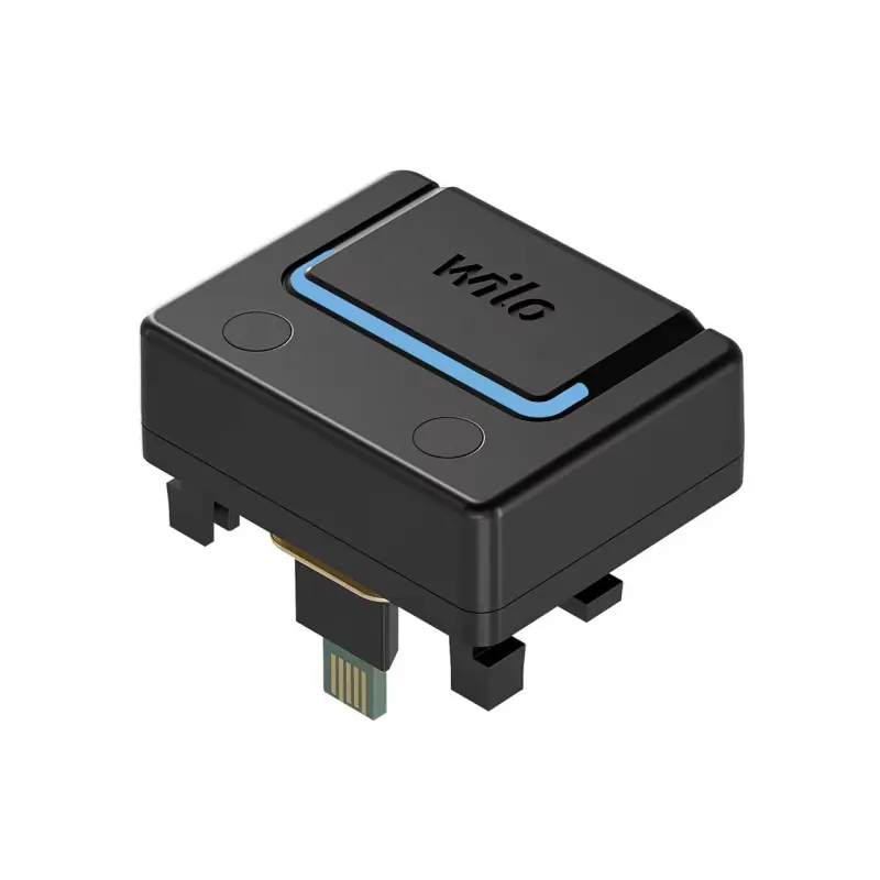 Preisreduziert Wilo Smart Connect Modul BT 4239241