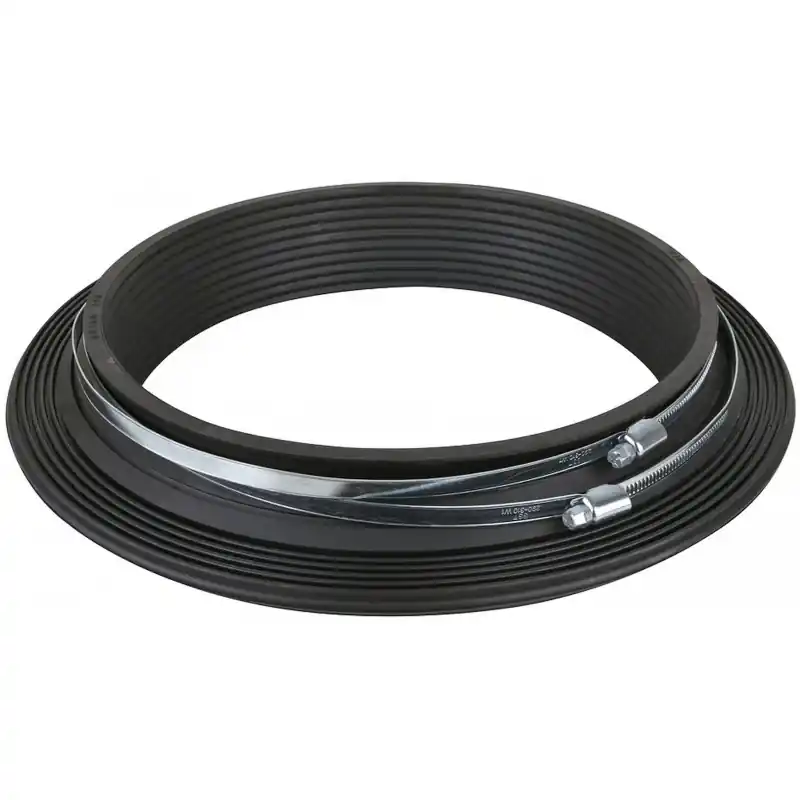 WILO Dichtmanschette Drainlift Box 2546476 Top-Angebot