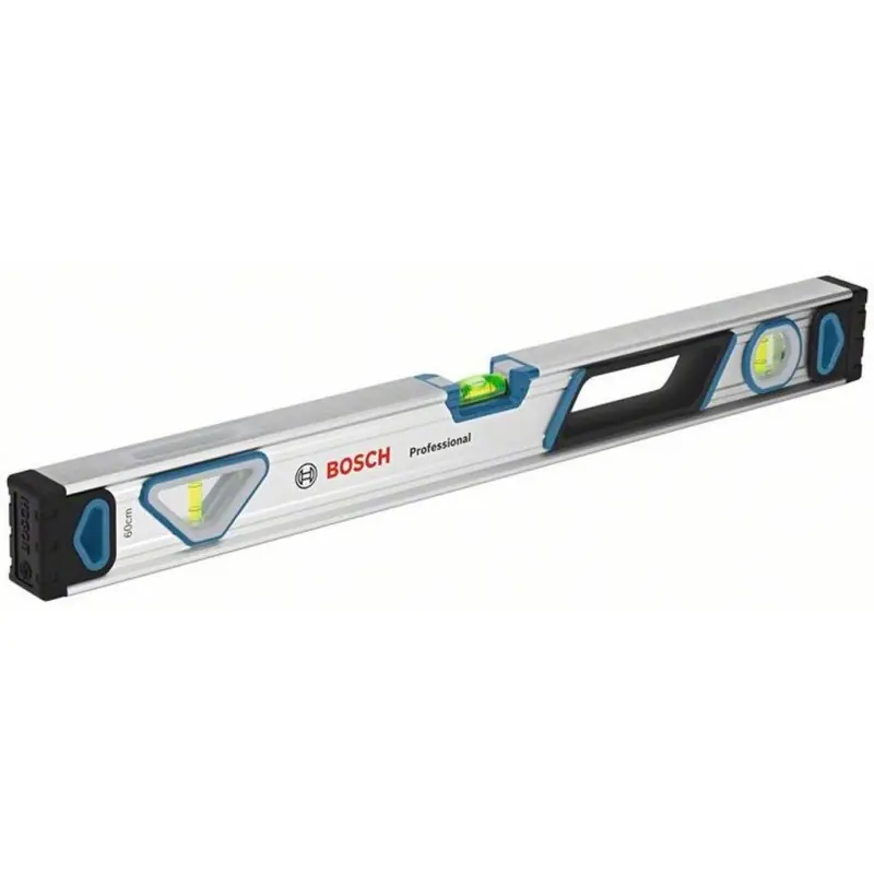 Billig BOSCH Wasserwaage 60 cm 1600A016BP