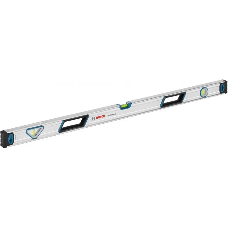 Saisonangebot BOSCH Wasserwaage 120 cm 1600A016BR