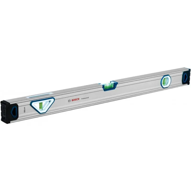 BOSCH Wasserwaage schmal 60cm 1600A01V3Y Preisknaller