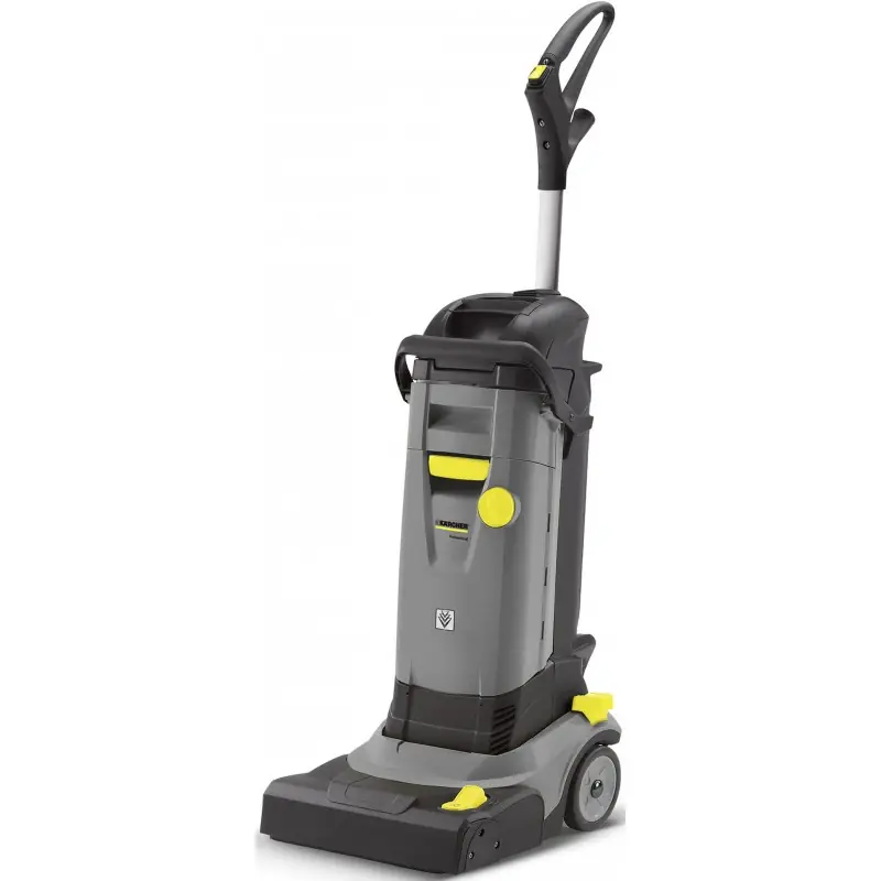 Kärcher Professional BR 30/4 C MF Scheuersaugmaschine (820W/300mm) 1.783-223.0 Sonderaktion