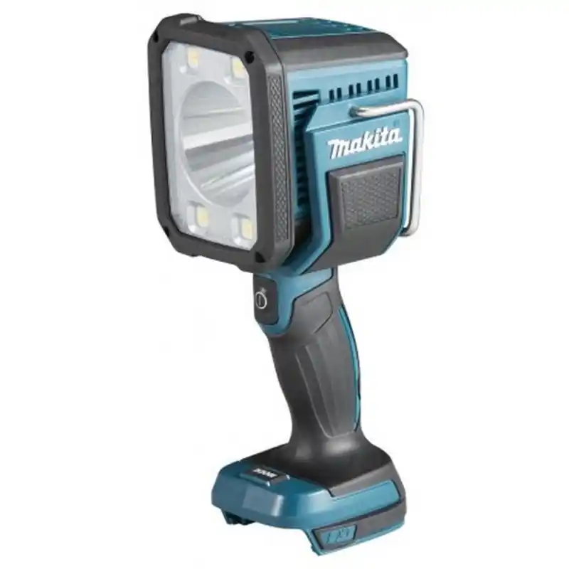 Makita DEZDML812 Akku-Lampe Li-ion LXT 14,4V Saisonangebot
