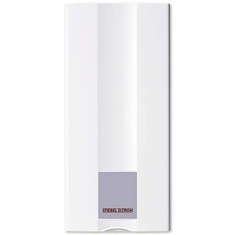 Stiebel Eltron HDB-E 24 Si Elektronisch gesteuerter Komfort-Durchlauferhitzer, 24kW 232006 Preis Gesenkt