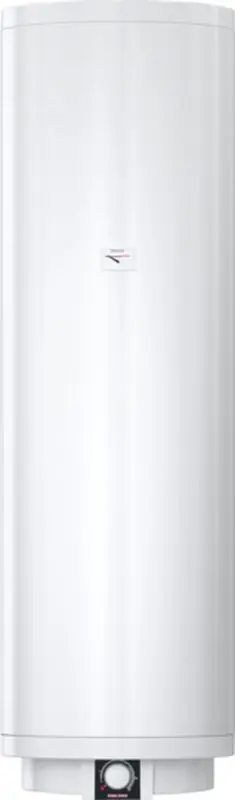 Stiebel Eltron PSH 200 Trend Warmwasserspeicher Boiler Warmwasserbereiter 192l 2kW 232086 Günstig
