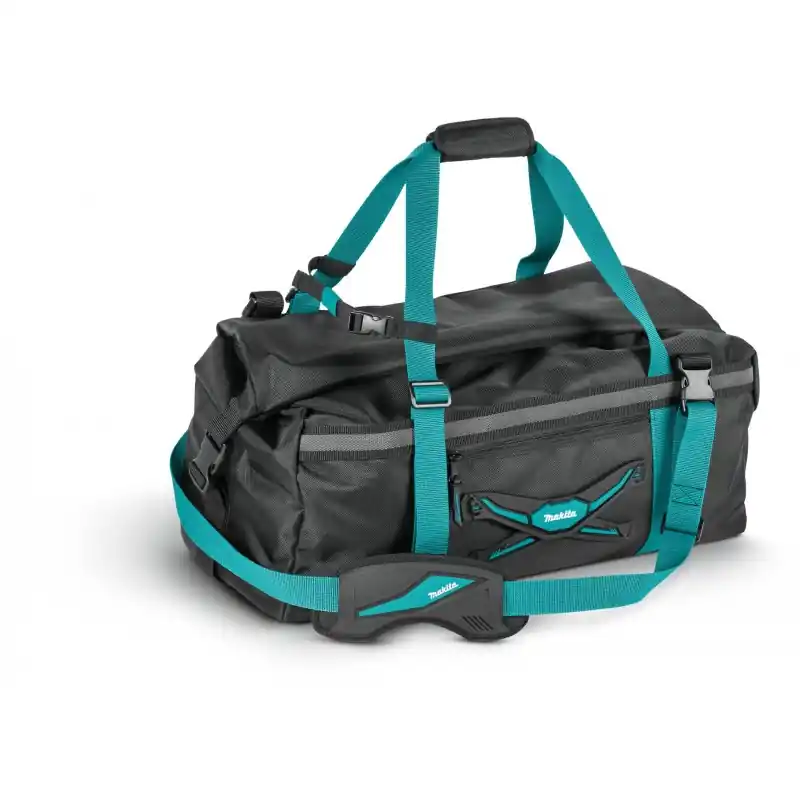 Meistverkauft Makita E-05577 Roll-Top Reisetasche 320x320x600mm