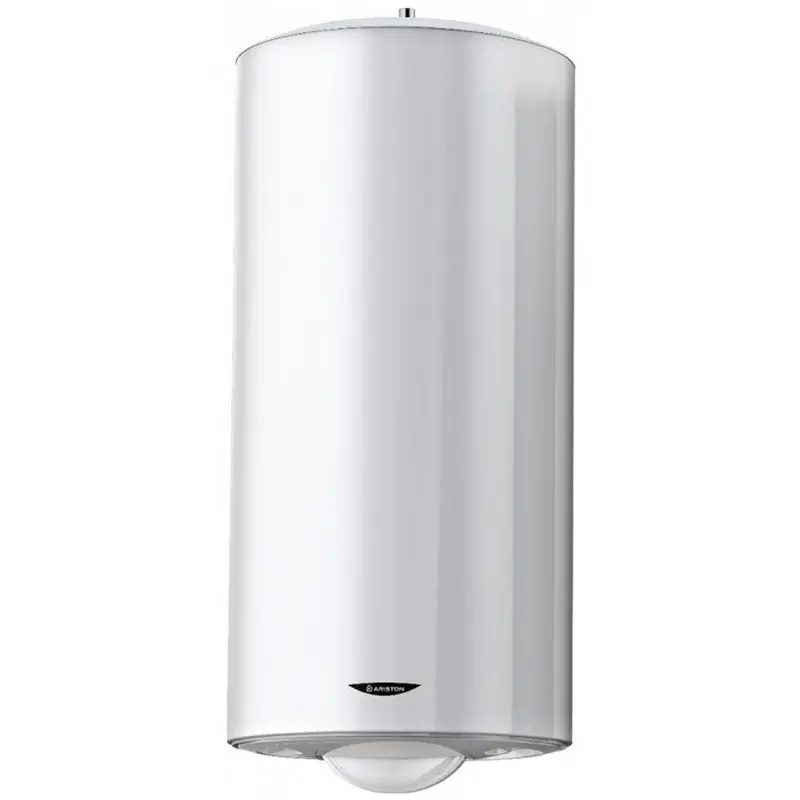 Heißes Angebot ARISTON 200 VERT 560 THER MO ESP EU Elektroboiler 200l 3000362