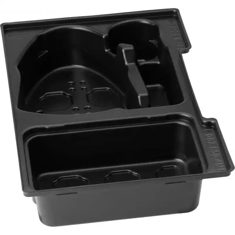 Preisreduziert BOSCH Einlage L-BOXX 102 1600A002VN