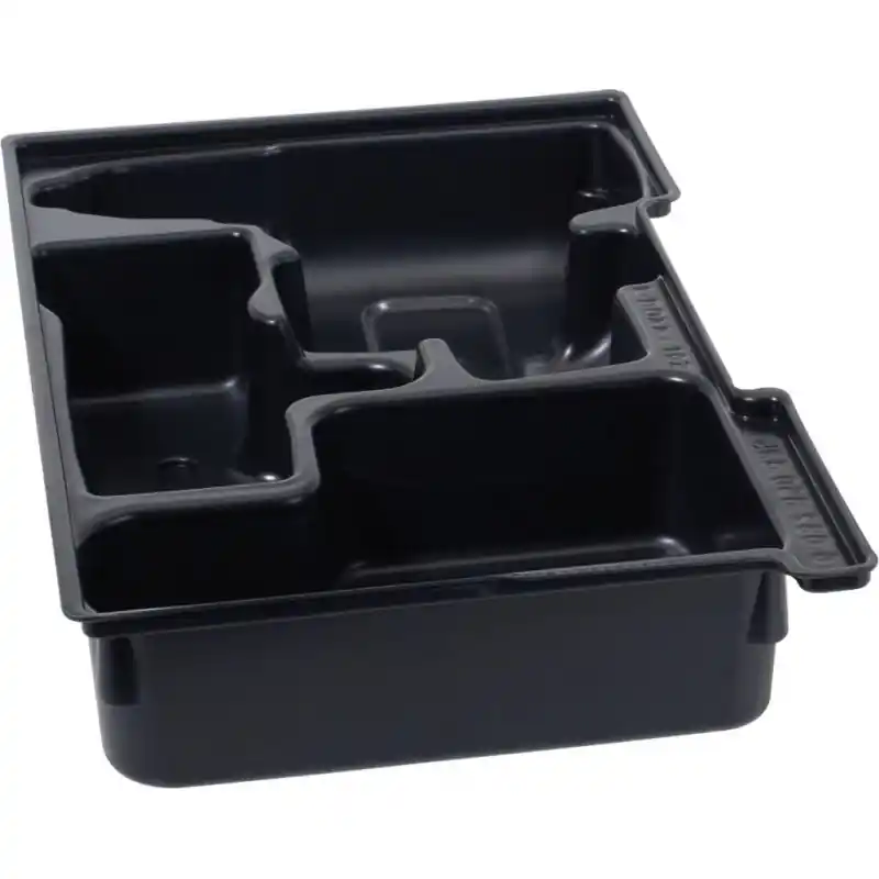 BOSCH Einlage 102 1600A002V8 Abverkauf
