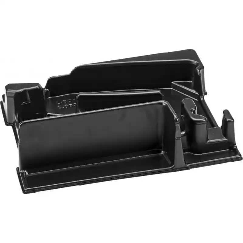 BOSCH Einlagen für die Werkzeugaufbewahrung L-BOXX 136 1600A002V3 Expressversand