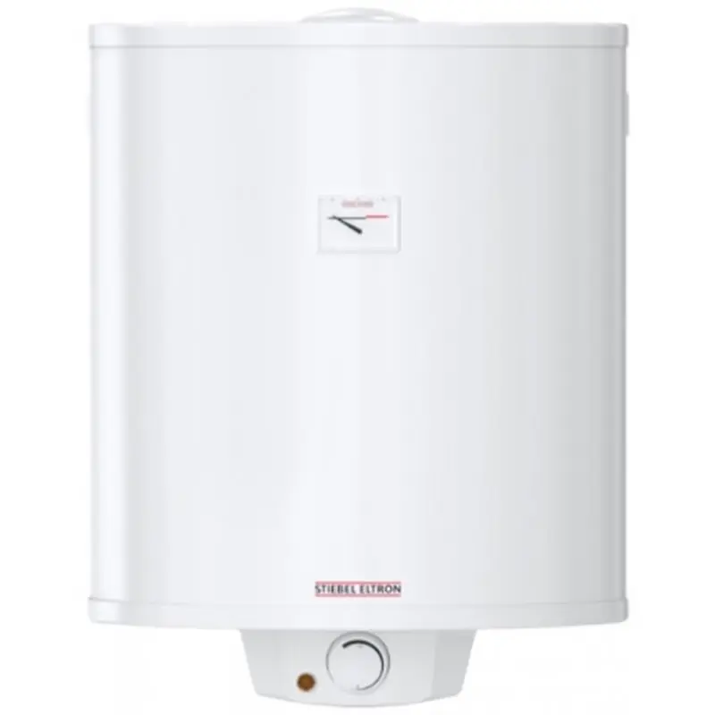 Nur Heute Stiebel Eltron PSH 50 Classic Warmwasser-Wandspeicher 53l 1,8kW 230V 235960
