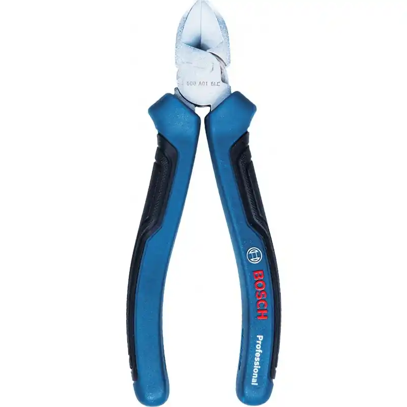 Sonderangebot BOSCH Diagonal-Seitenschneider 160 1600A01TH9