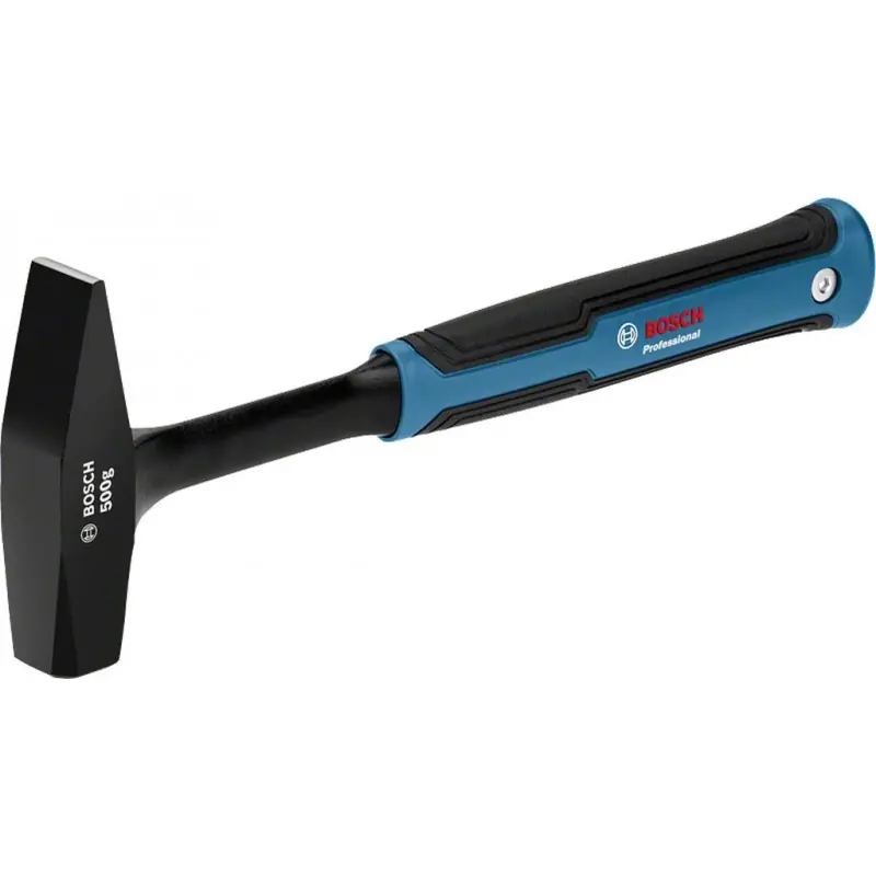BOSCH Hammer 1600A016BT Schnäppchen