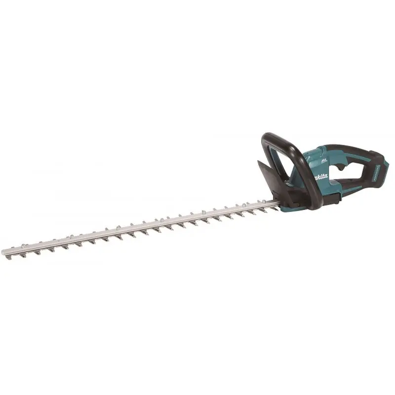 Markenprodukt Makita DUH606Z¨Accu-Heckenschere 600mm Li-ion LXT 18V, ohne akku